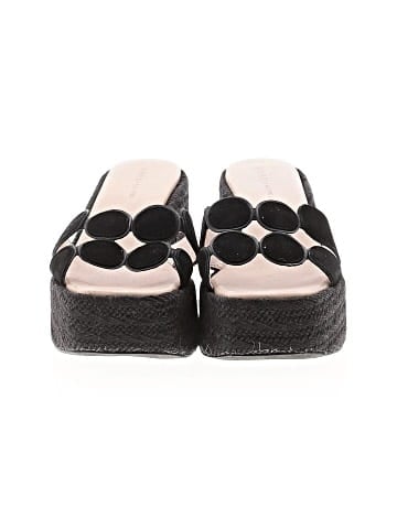 KOKO + PALENKI Wedges (view 2)