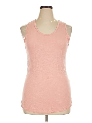 Lularoe Tank Top (view 1)