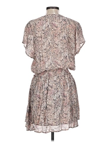 Rails Casual Dress (view 2)