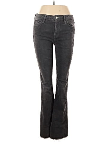 Free People Jeans (view 1)