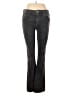Free People Gray Jeans Size 27 waist - photo 1