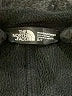 The North Face 100% Polyester Black Coat Size S - photo 6