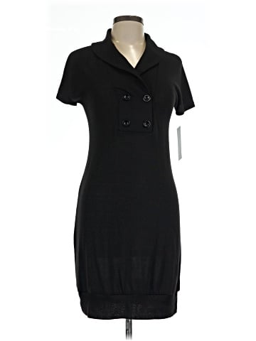 Rhapsody Casual Dress (view 1)