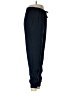 Lululemon Athletica 100% Polyester Blue Track Pants Size 6 - photo 4