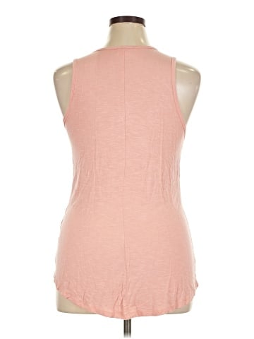 Lularoe Tank Top (view 2)