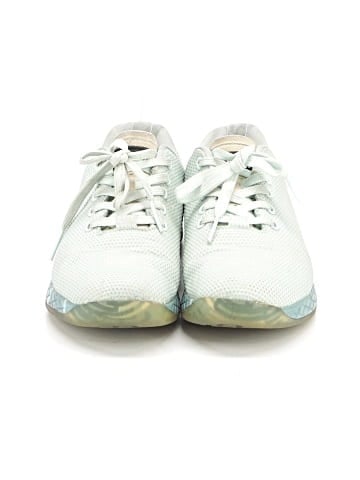 NOBULL Sneakers (view 2)