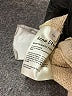 Acne Studios Ivory Coat Size EU 42 / US 12 - photo 14