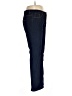 Commando Blue Jeans Size XL - photo 4
