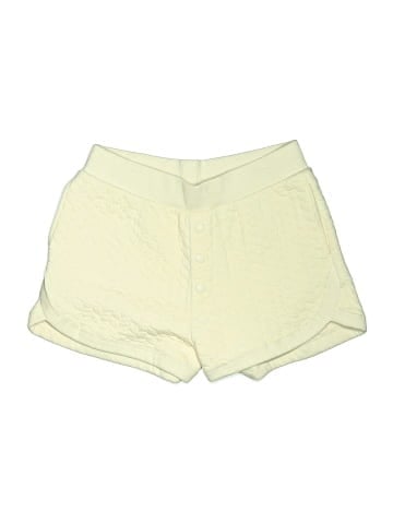 Grey State Shorts (view 1)
