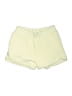 Grey State Yellow Shorts Size Med (2) - photo 1