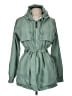 Unbranded Green Raincoat Size M (estimated) - photo 1