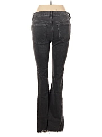 Free People Jeans (view 2)