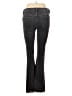 Free People Gray Jeans Size 27 waist - photo 2