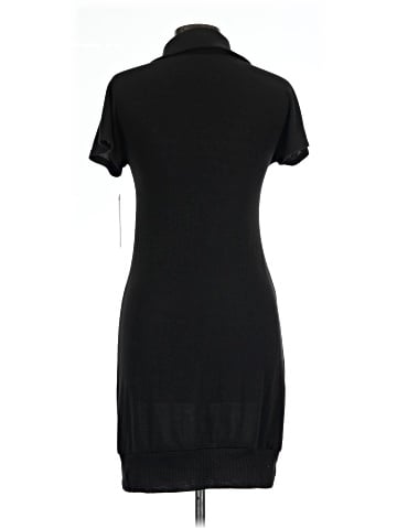 Rhapsody Casual Dress (view 2)