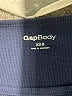 Gap Body Blue Pullover Sweater Size XXS - photo 7