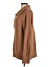 Aerie Brown Pullover Sweater Size M - photo 5