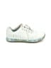 NOBULL White Sneakers Size 7 1/2 - photo 1
