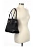 Coach Black Satchel One size - photo 2