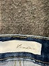 KANCAN JEANS Blue Jeans Size 7 - photo 8