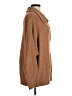 Aerie Brown Pullover Sweater Size M - photo 4