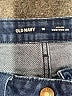 Old Navy Blue Jeans Size 10 - photo 7