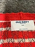 Old Navy Red Cardigan Size XXL - photo 7