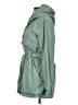Unbranded Green Raincoat Size M (estimated) - photo 5