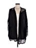 Unbranded Black Wrap One size - photo 1