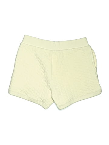 Grey State Shorts (view 2)