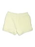 Grey State Yellow Shorts Size Med (2) - photo 2