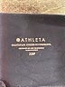 Athleta Blue Active Pants Size XS (petite) - photo 7