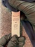 Athleta Blue Active Pants Size XS (petite) - photo 9