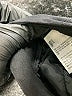 Bar III Black Dress Pants Size 10 - photo 8