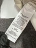 Mondetta Silver Zip Up Hoodie Size M - photo 8