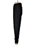 Lululemon Athletica Chevron-herringbone Black Casual Pants Size 8 - photo 5