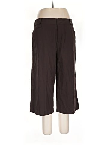 Nine West Dress Pants (view 1)