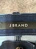 J Brand Blue Jeans Size 26 waist - photo 7
