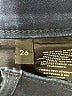 J Brand Blue Jeans Size 26 waist - photo 10