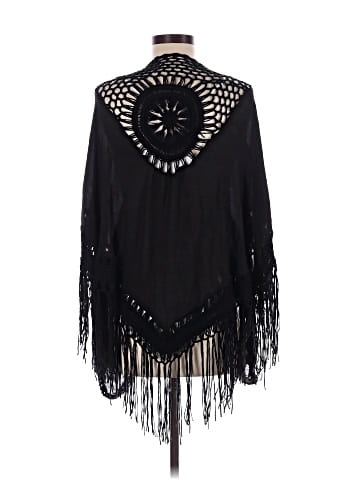 Unbranded Wrap (view 2)