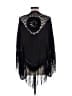Unbranded Black Wrap One size - photo 2