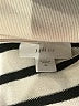 J.Jill Stripes Ivory Pullover Sweater Size XL - photo 7
