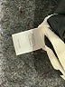 J.Jill Stripes Ivory Pullover Sweater Size XL - photo 8
