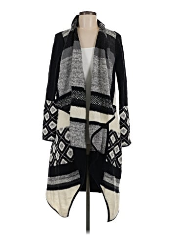 Vince. Cardigan (view 1)