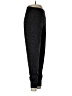 Lululemon Athletica Chevron-herringbone Black Casual Pants Size 8 - photo 4