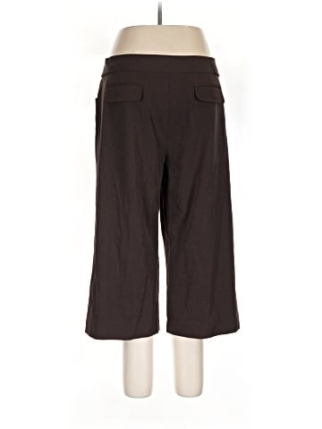 Nine West Dress Pants (view 2)