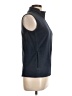 Columbia 100% Polyester Blue Vest Size L - photo 4