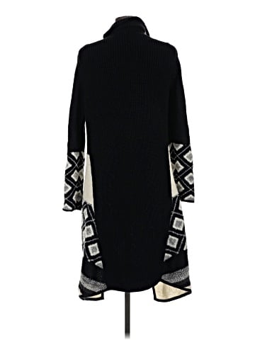 Vince. Cardigan (view 2)