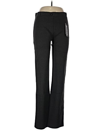 Betabrand Active Pants (view 1)