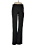 Betabrand Black Active Pants Size L - photo 1