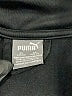 Puma Black Cardigan Size L - photo 7
